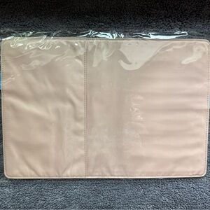 Hobonichi Techo Cover A5